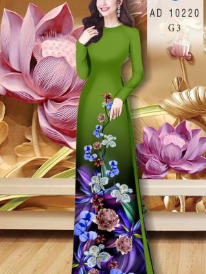 1628486054 151 VAI AO DAI MAU MOI VUA RA NAM NAY (8)